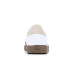 Adidas Women's VL Court 3.0 Sneakers