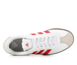 Adidas Women's VL Court 3.0 Sneakers