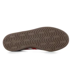 Adidas Women's VL Court 3.0 Sneakers