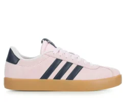 Clearance Adidas Women's VL Court 3.0 Sneakers