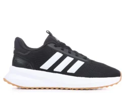 Adidas Women's X-PLR Path Running Shoes