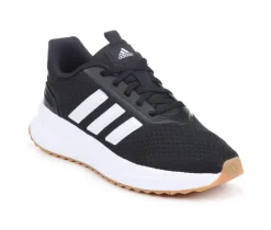 Adidas Women's X-PLR Path Running Shoes