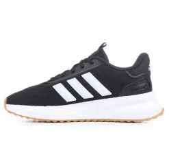 Adidas Women's X-PLR Path Running Shoes