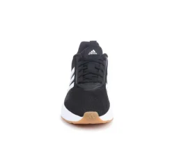 Adidas Women's X-PLR Path Running Shoes