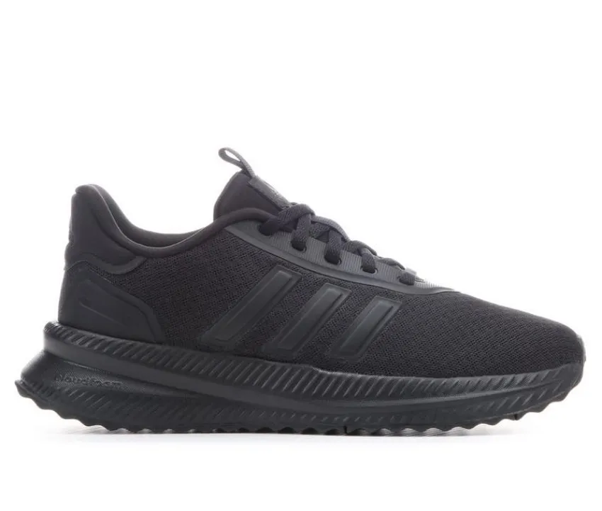 Sale Adidas Women's X-PLR Path Running Shoes