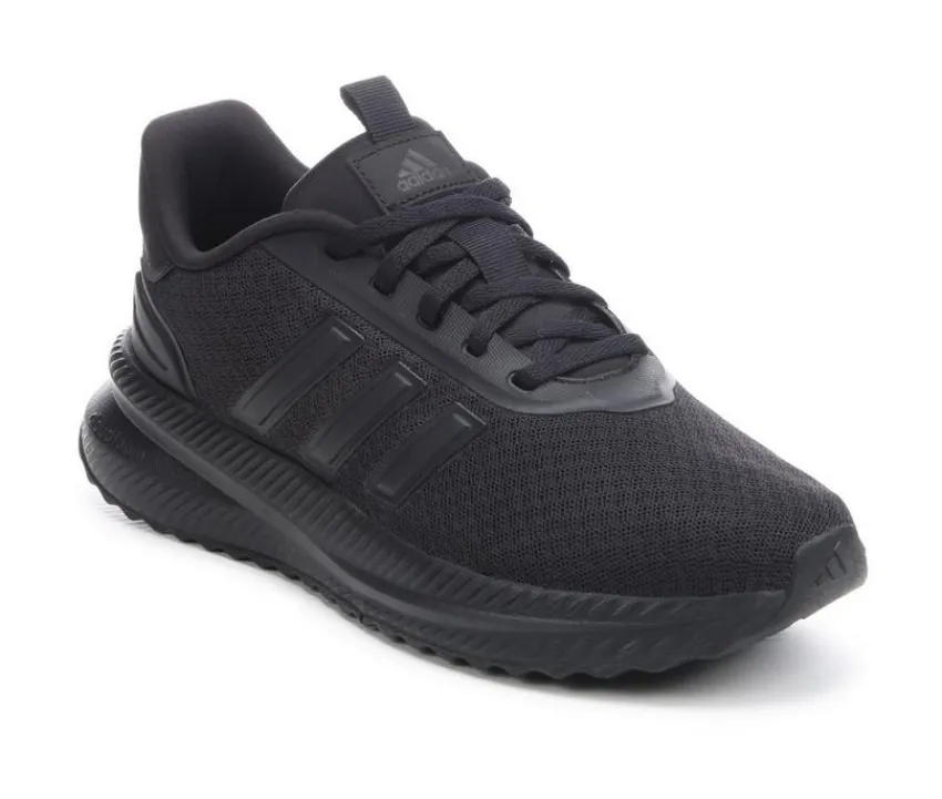 Sale Adidas Women's X-PLR Path Running Shoes