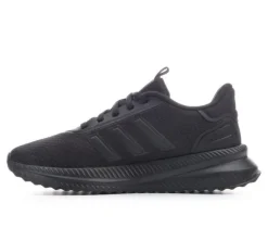 Sale Adidas Women's X-PLR Path Running Shoes