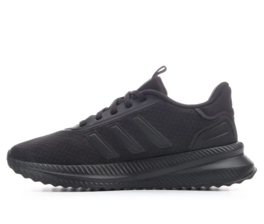Sale Adidas Women's X-PLR Path Running Shoes