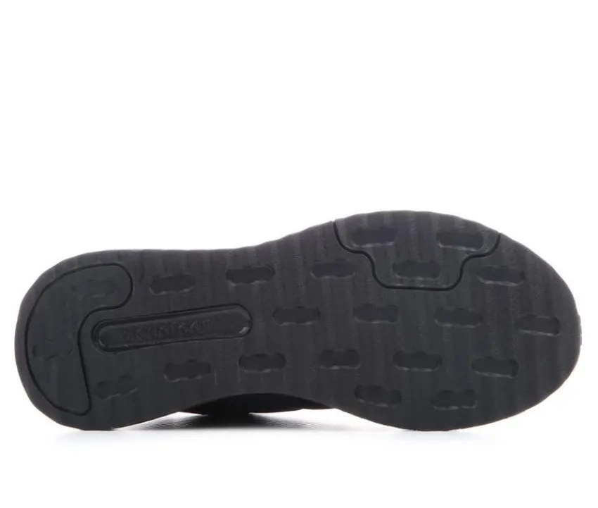 Sale Adidas Women's X-PLR Path Running Shoes