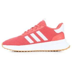 New Adidas Women's X-PLR Path Running Shoes