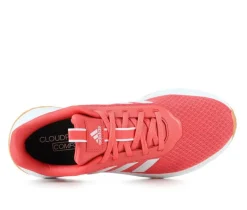 New Adidas Women's X-PLR Path Running Shoes