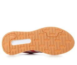 New Adidas Women's X-PLR Path Running Shoes