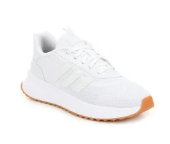 New Adidas Women's X-PLR Path Running Shoes