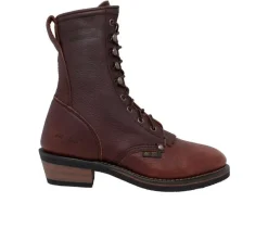 Sale AdTec Women's 8