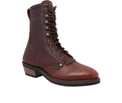 Sale AdTec Women's 8