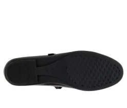 Clearance Aerosoles Women's Baylee Ballet Flats