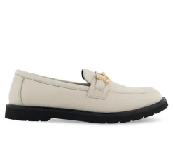 Clearance Aerosoles Women's Beckett Loafers