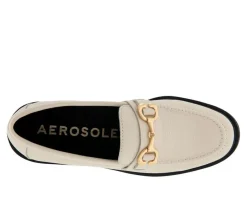 Clearance Aerosoles Women's Beckett Loafers