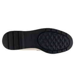 Clearance Aerosoles Women's Beckett Loafers