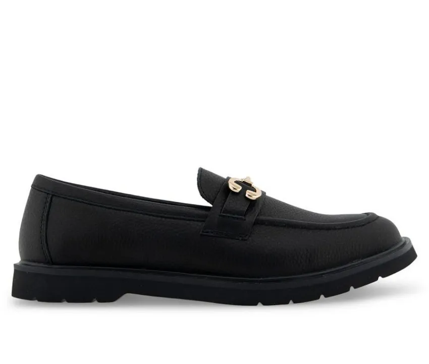 Best Aerosoles Women's Beckett Loafers