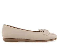 Clearance Aerosoles Women's Bell Flats