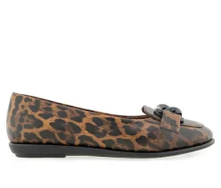 Best Aerosoles Women's Bell Flats