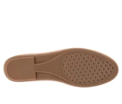Aerosoles Women's Bell Flats