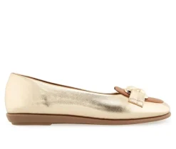Discount Aerosoles Women's Bell Flats