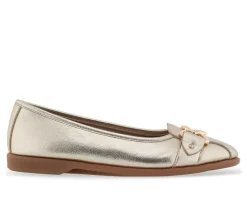 Clearance Aerosoles Women's Bia Flats