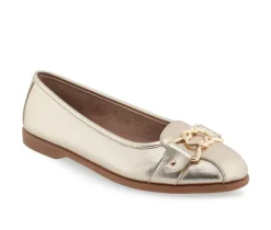 Clearance Aerosoles Women's Bia Flats
