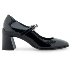 Discount Aerosoles Women's Cali Mary Jane Pumps