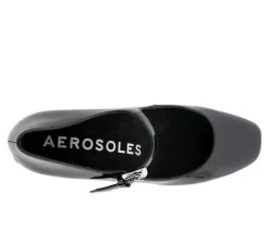 Discount Aerosoles Women's Cali Mary Jane Pumps