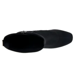 Discount Aerosoles Women's Corinda Heeled Booties