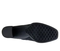 Discount Aerosoles Women's Corinda Heeled Booties