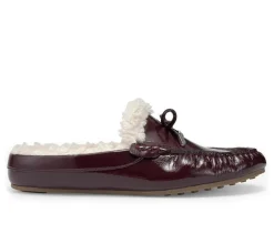 Best Aerosoles Women's Dafina Flats