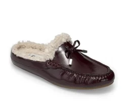 Best Aerosoles Women's Dafina Flats