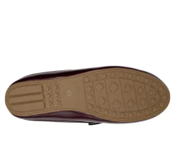 Best Aerosoles Women's Dafina Flats