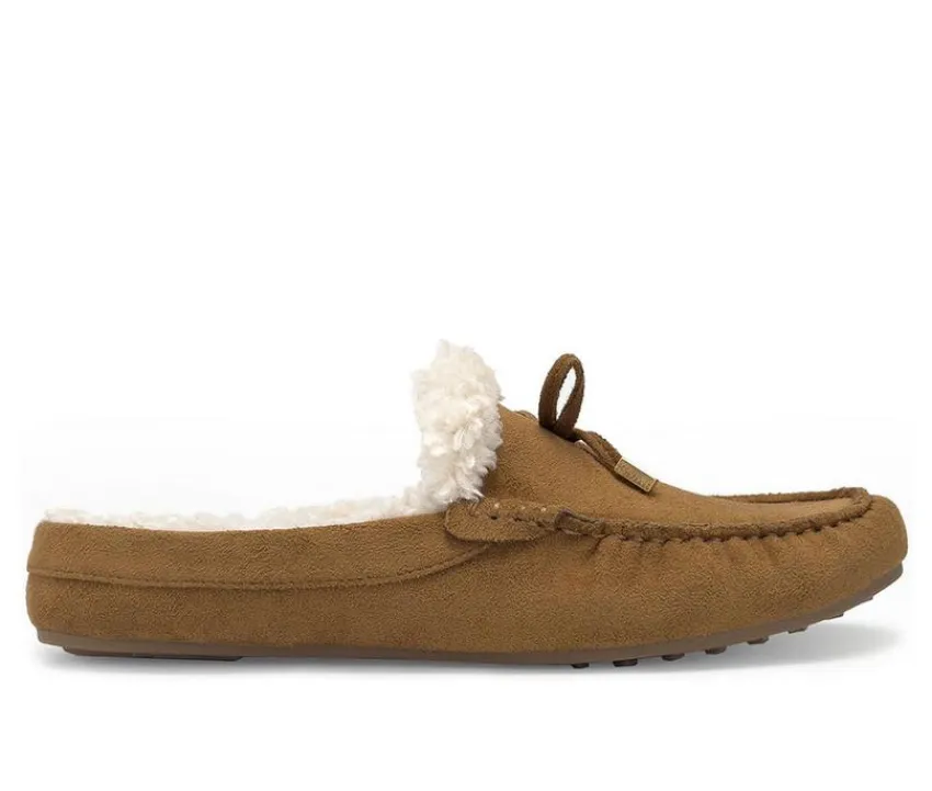 Clearance Aerosoles Women's Dafina Flats