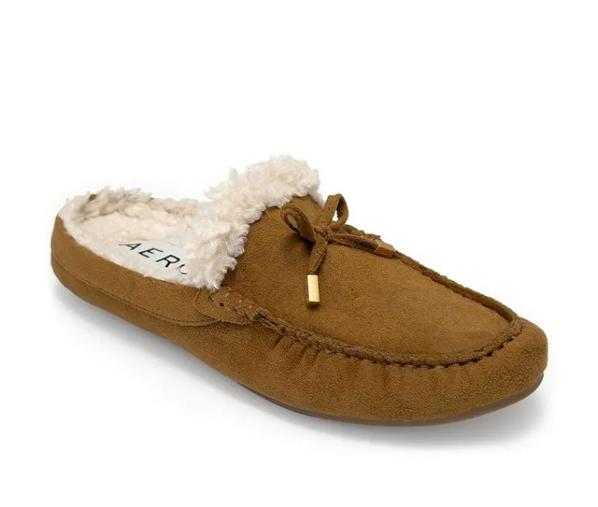 Clearance Aerosoles Women's Dafina Flats