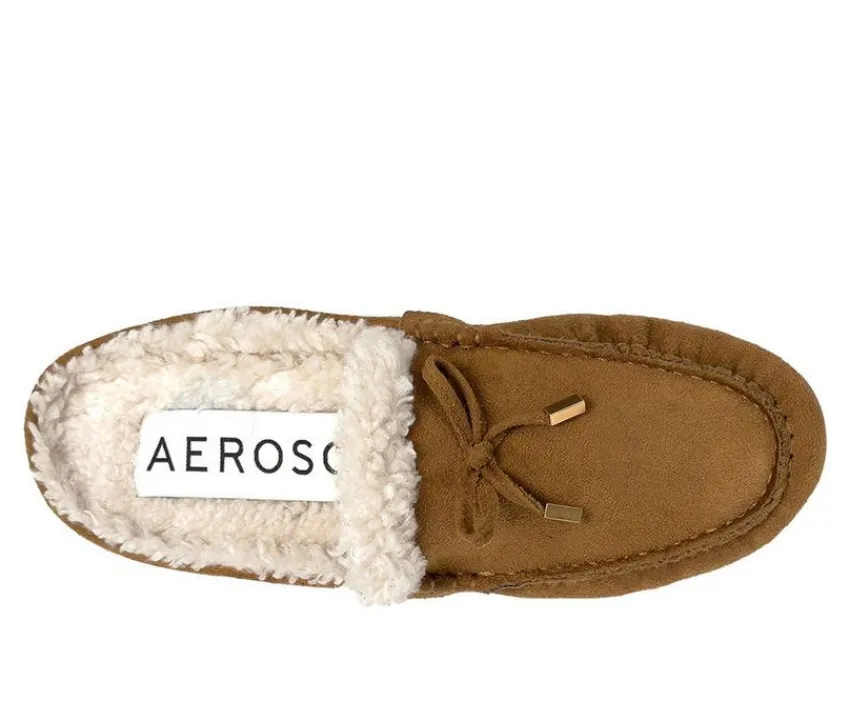 Clearance Aerosoles Women's Dafina Flats