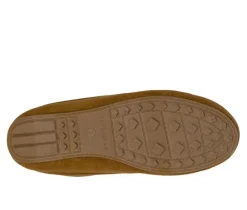 Clearance Aerosoles Women's Dafina Flats