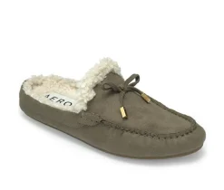 Aerosoles Women's Dafina Flats