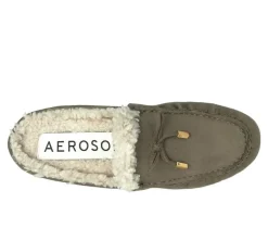 Aerosoles Women's Dafina Flats