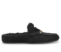 Clearance Aerosoles Women's Dafina Flats