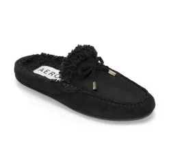 Clearance Aerosoles Women's Dafina Flats