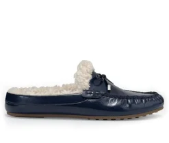 Best Aerosoles Women's Dafina Flats