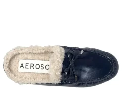 Best Aerosoles Women's Dafina Flats