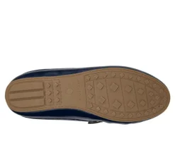 Best Aerosoles Women's Dafina Flats