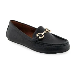 Discount Aerosoles Women's Dallas Loafers