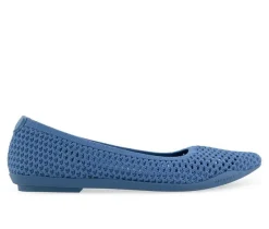 Discount Aerosoles Women's Danielle Flats